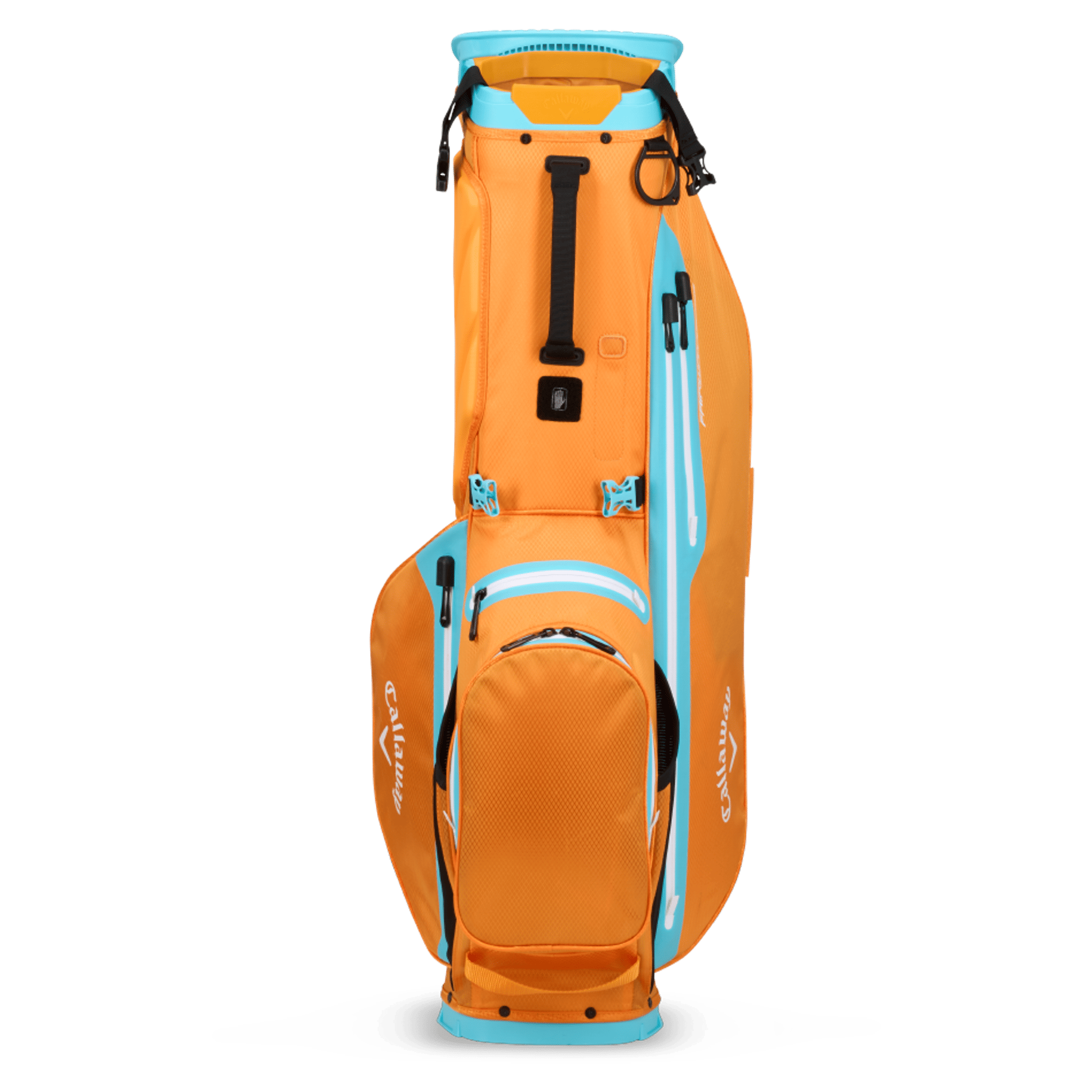 Borsa da viaggio Callaway Fairway C Hyper Dry