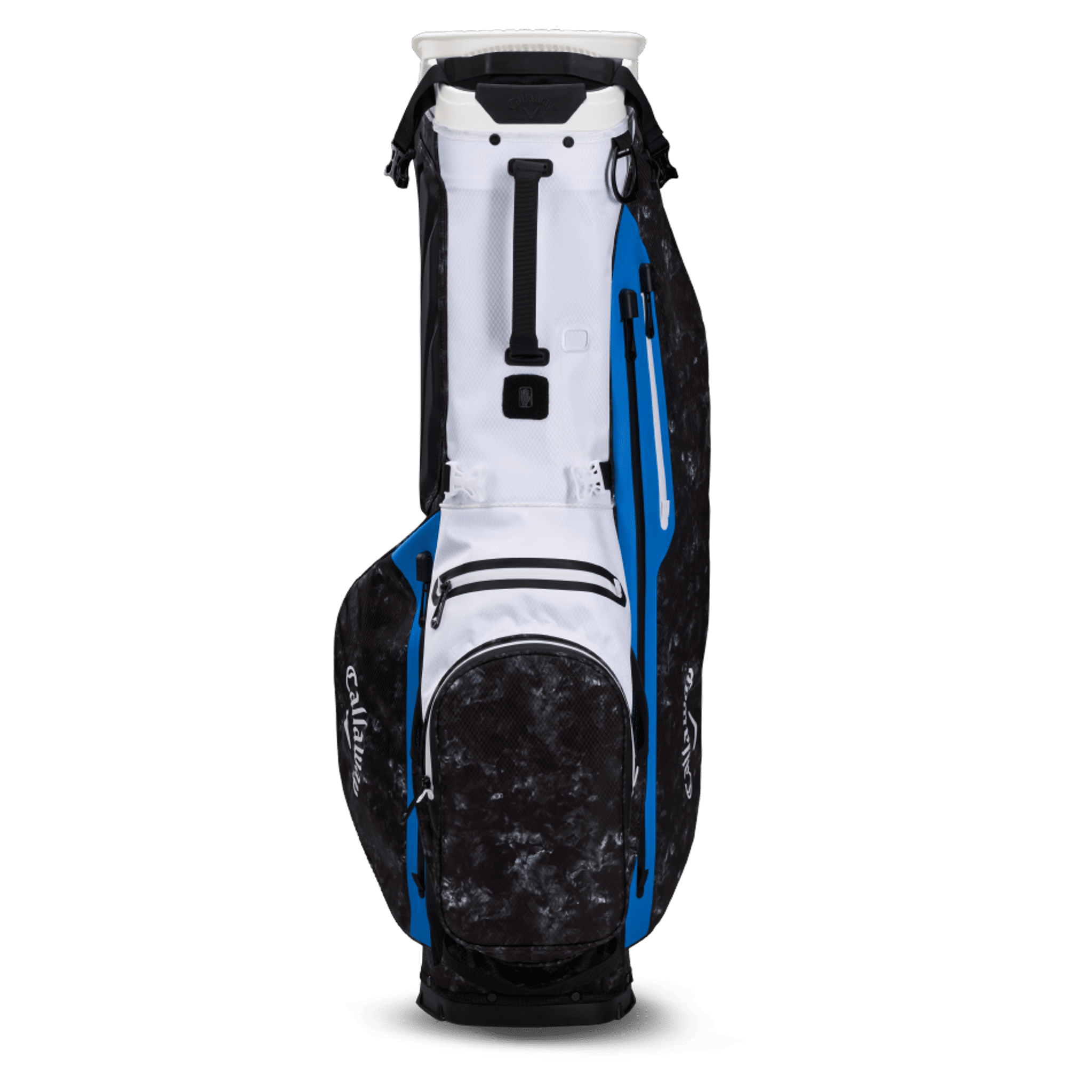 Borsa da viaggio Callaway Fairway C Hyper Dry