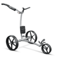 Carrello elettrico Kiffe K5