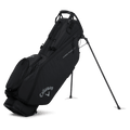 Borsa con supporto Callaway Hyperlite Zero