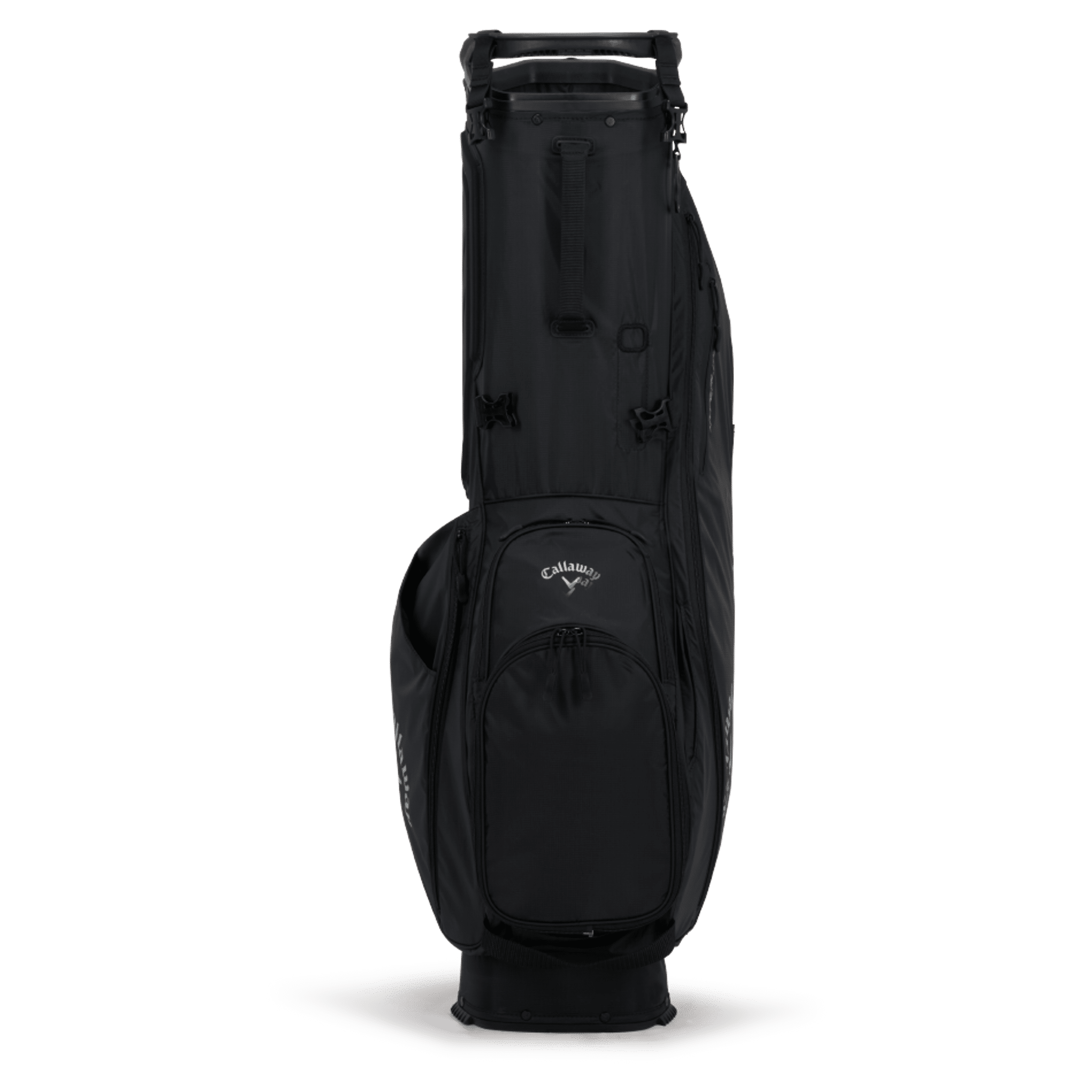 Borsa con supporto Callaway Hyperlite Zero