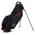 Borsa con supporto Callaway Hyperlite Zero