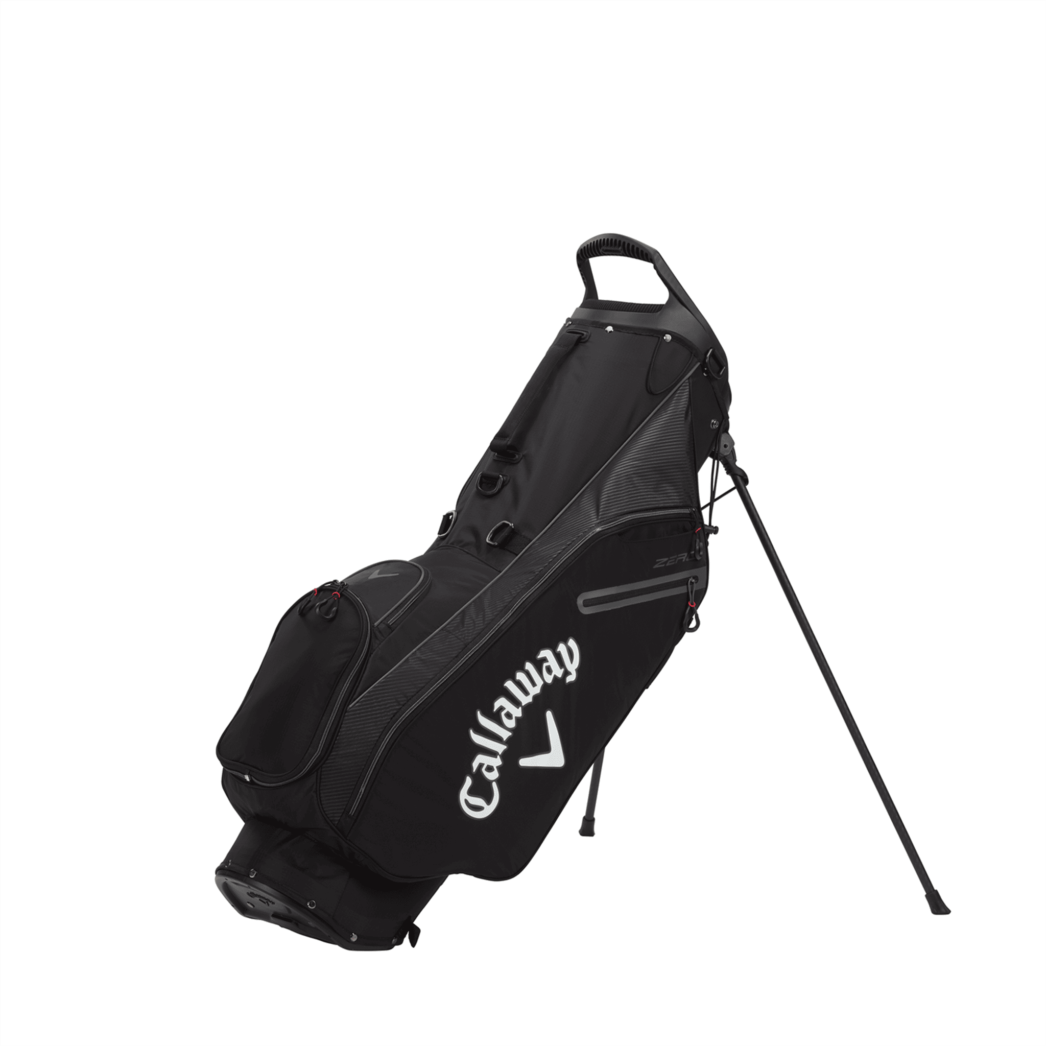 Borsa da golf Callaway Hyperlite Zero (21)