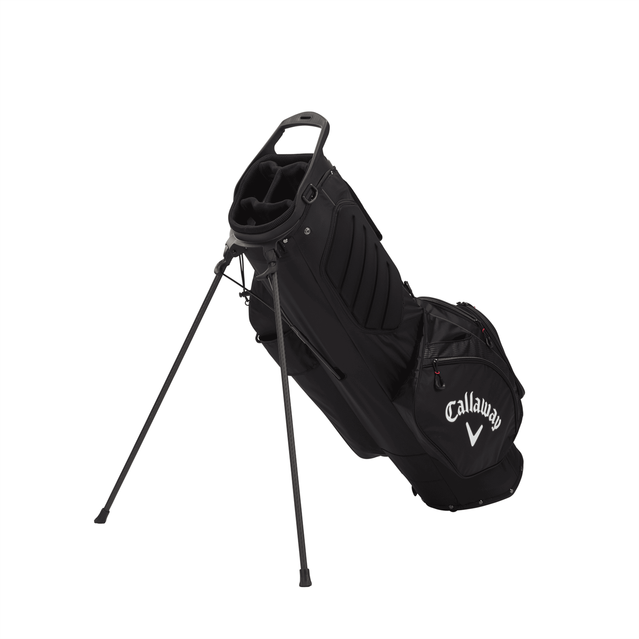 Borsa da golf Callaway Hyperlite Zero (21)