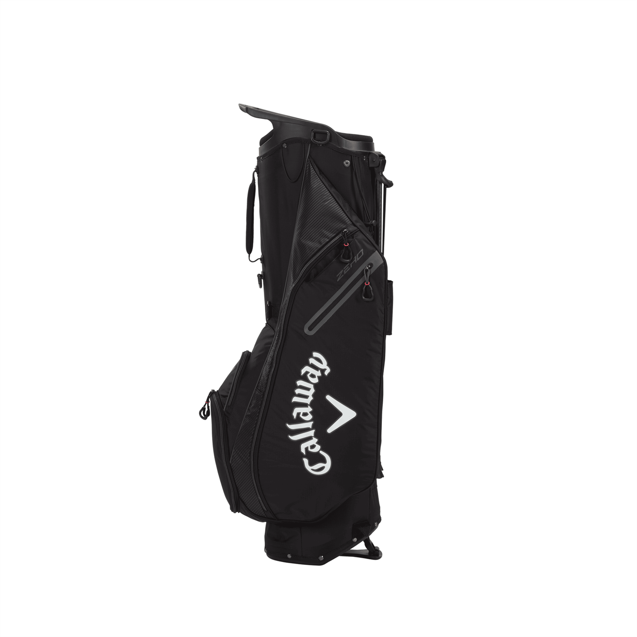 Borsa da golf Callaway Hyperlite Zero (21)