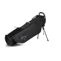 Borsa da golf Callaway Par 3 Hyper Dry