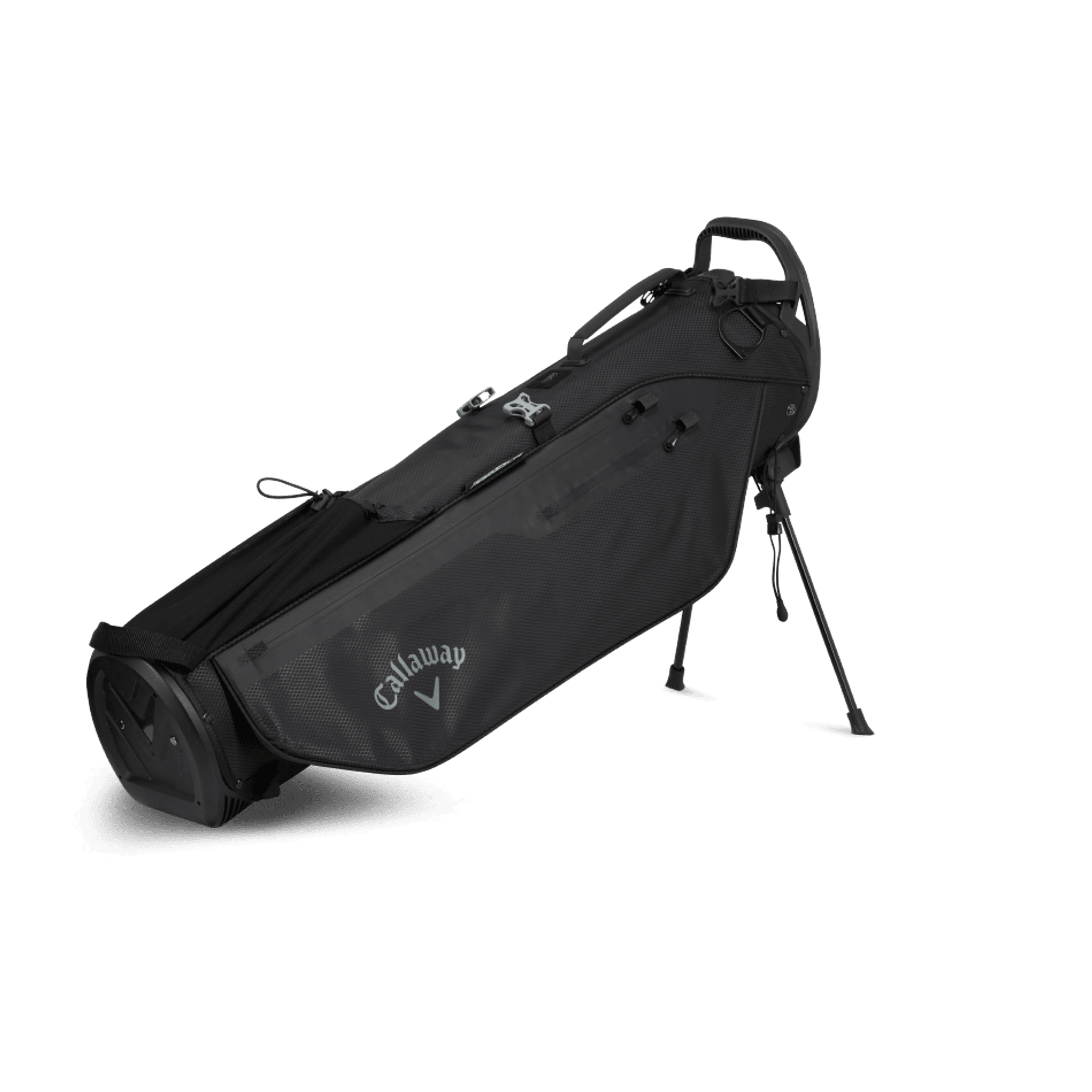 Borsa da golf Callaway Par 3 Hyper Dry