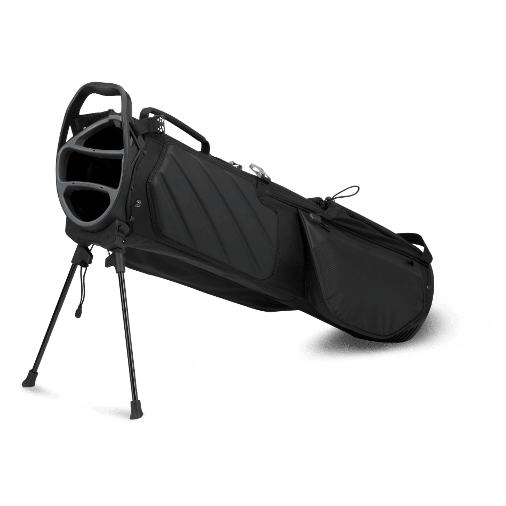 Borsa da golf Callaway Par 3 Hyper Dry