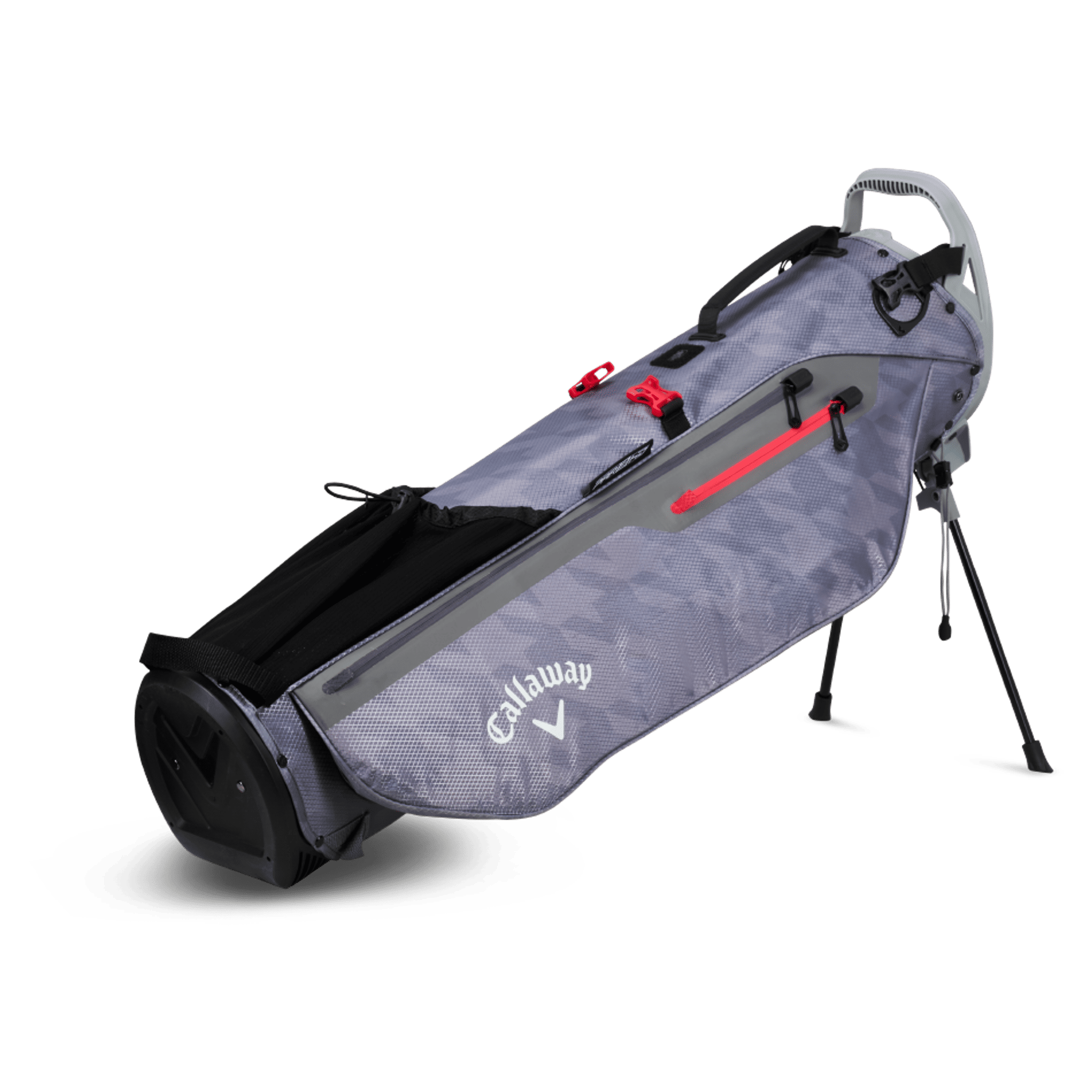 Borsa da golf Callaway Par 3 Hyper Dry