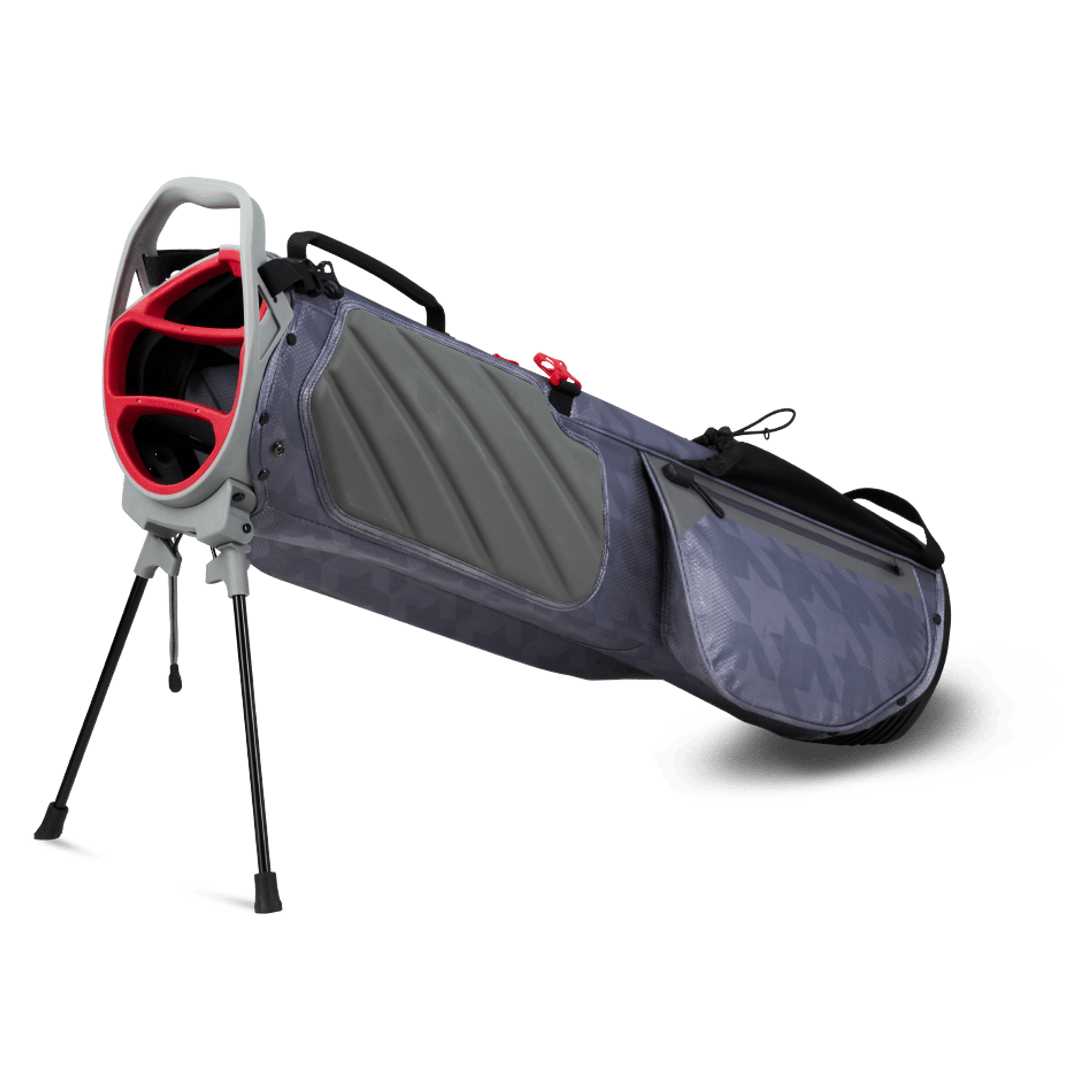 Borsa da golf Callaway Par 3 Hyper Dry