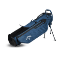 Borsa da golf Callaway Par 3 Hyper Dry