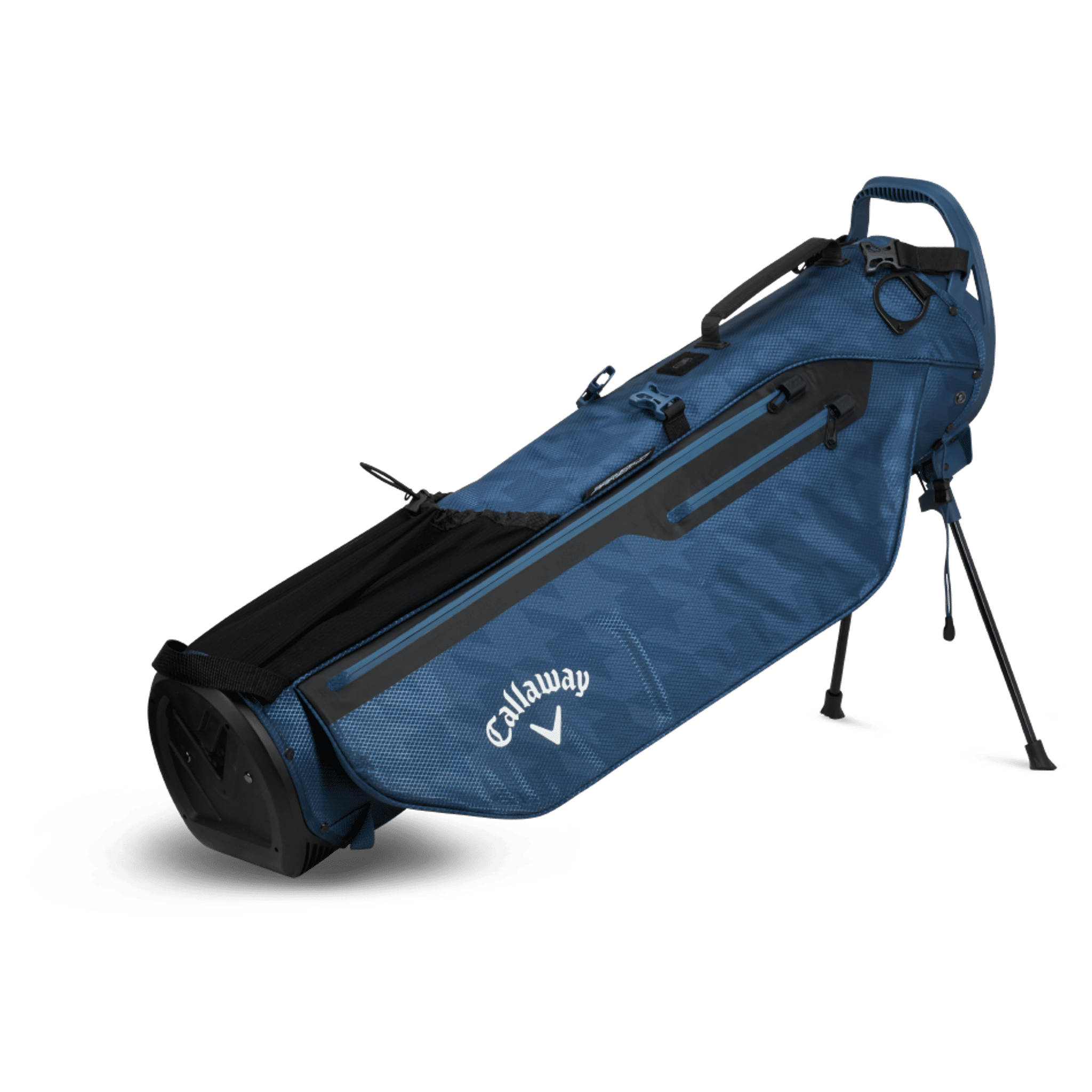 Borsa da golf Callaway Par 3 Hyper Dry