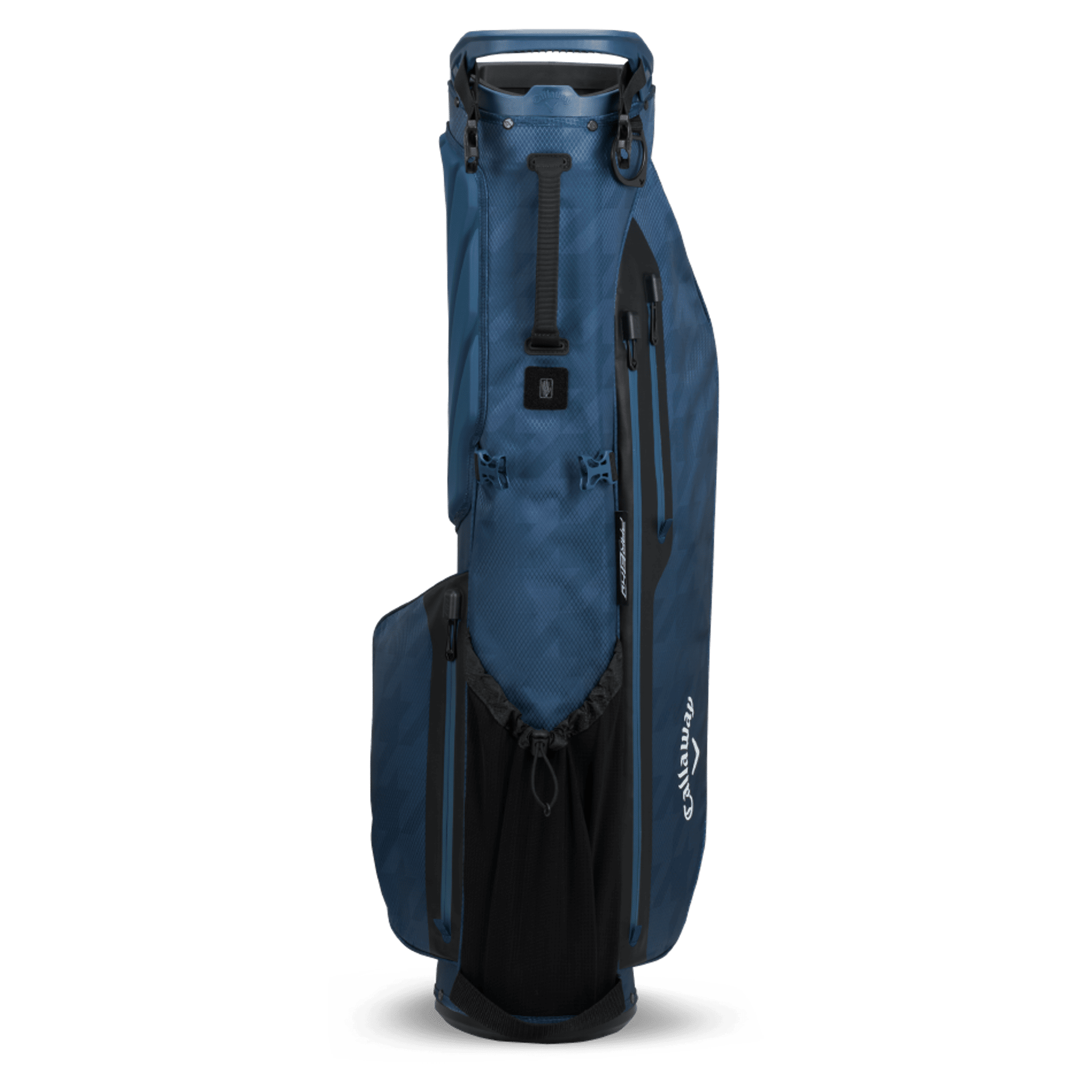 Borsa da golf Callaway Par 3 Hyper Dry