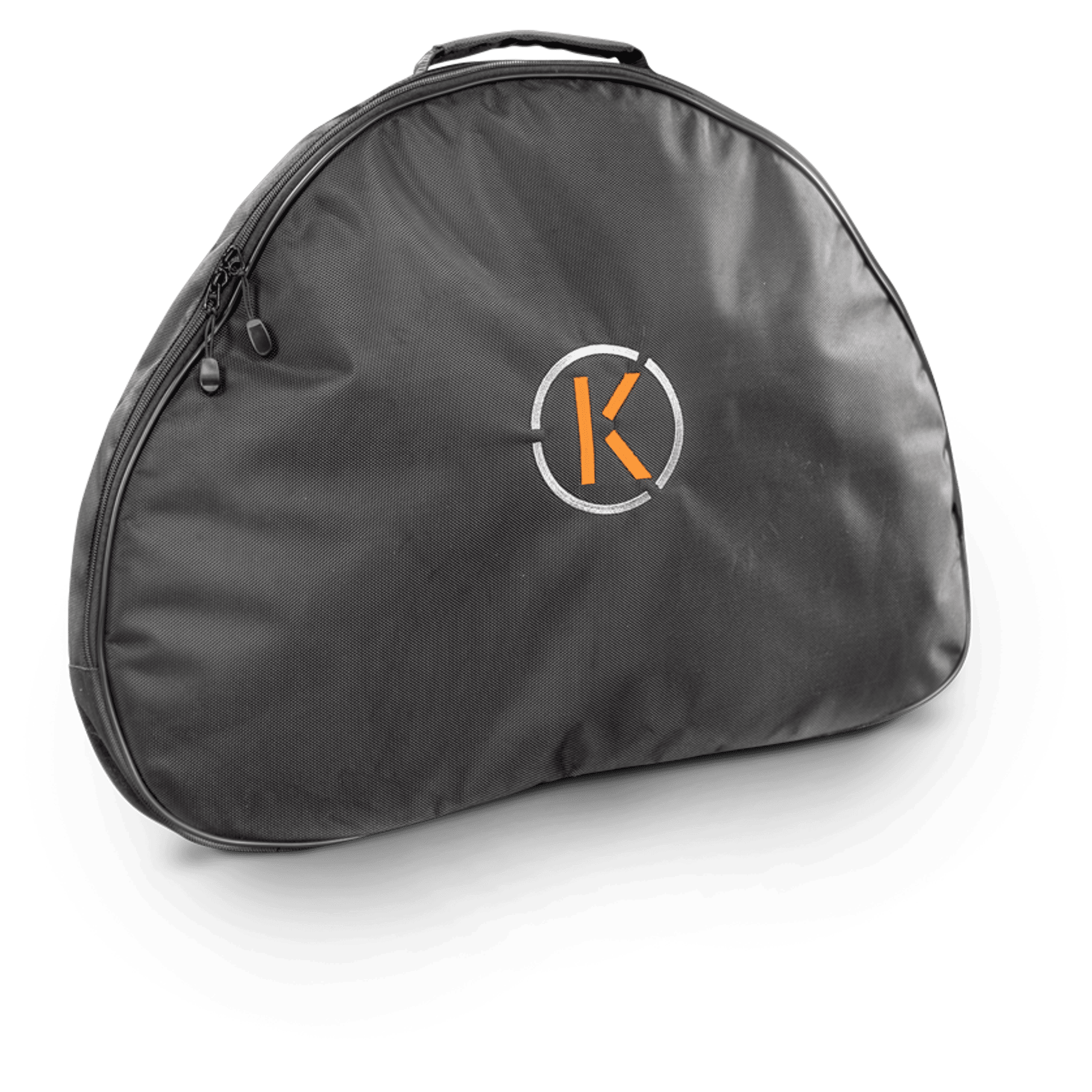 Kiffe Transport Rädertasche