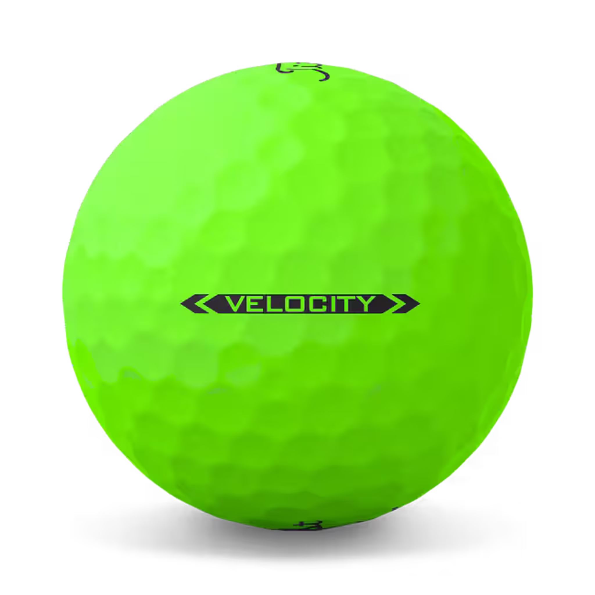 Palline da golf Titleist Velocity (2022)