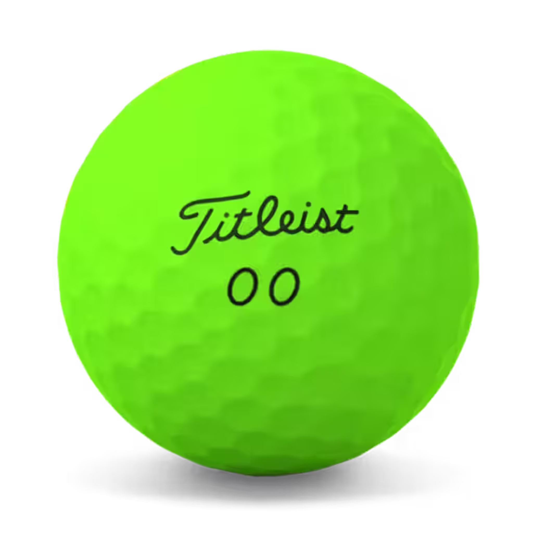 Palline da golf Titleist Velocity (2022)