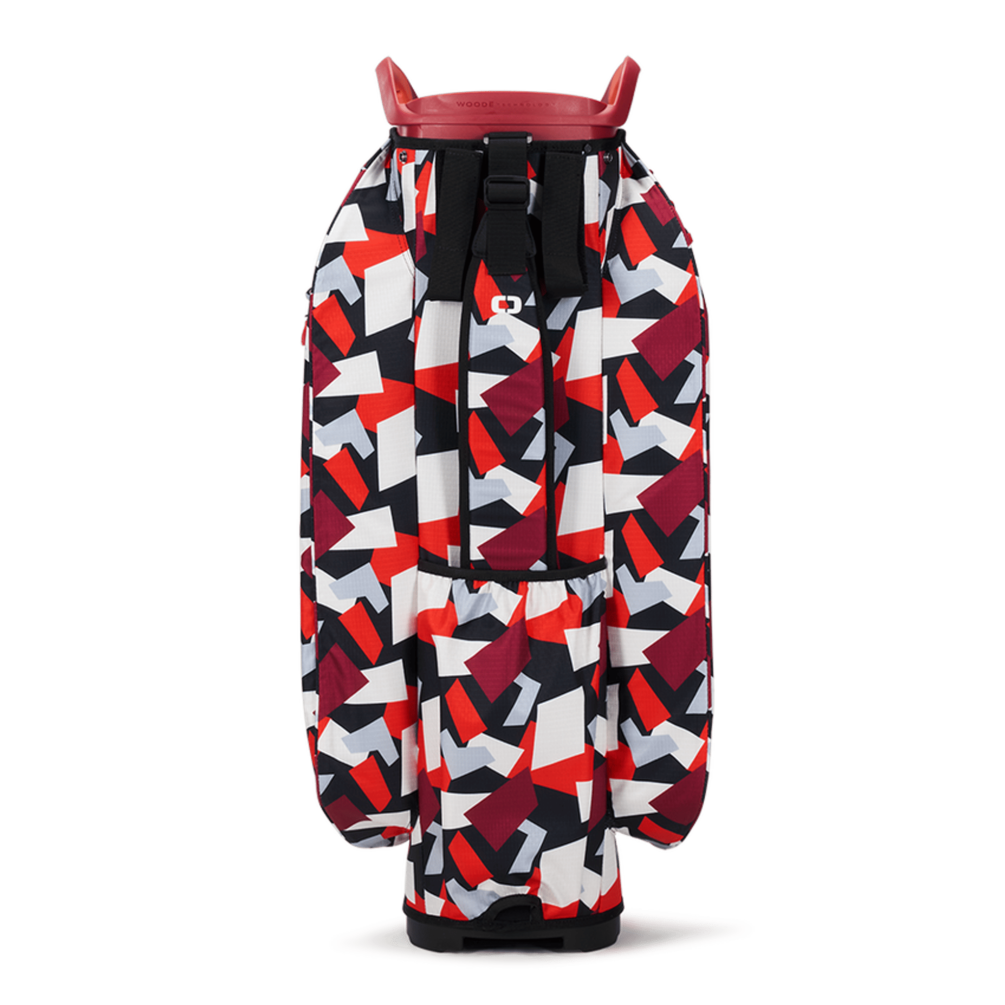 Borsa da golf Ogio All Elements (22)