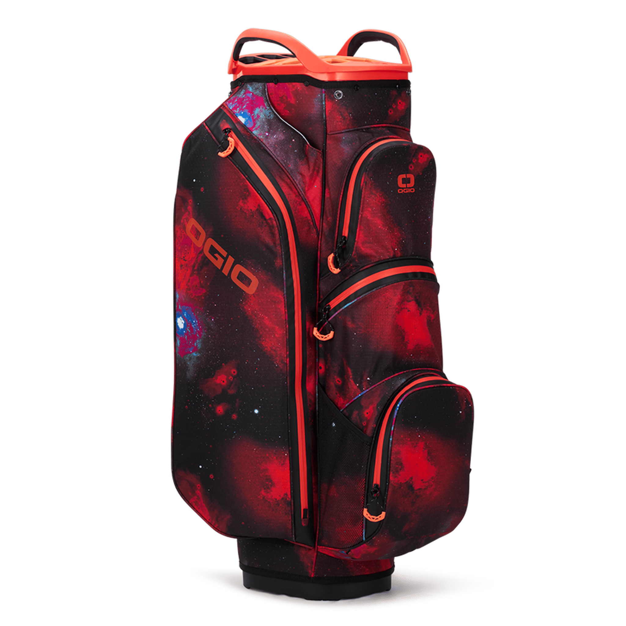 Borsa da golf Ogio All Elements (22)