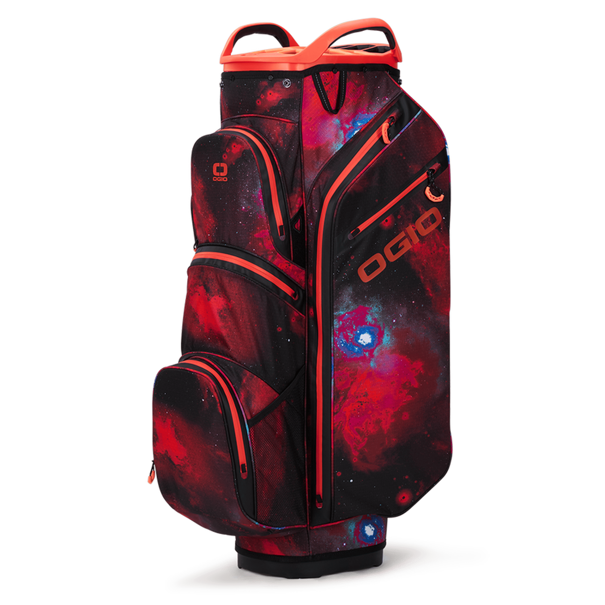 Borsa da golf Ogio All Elements (22)