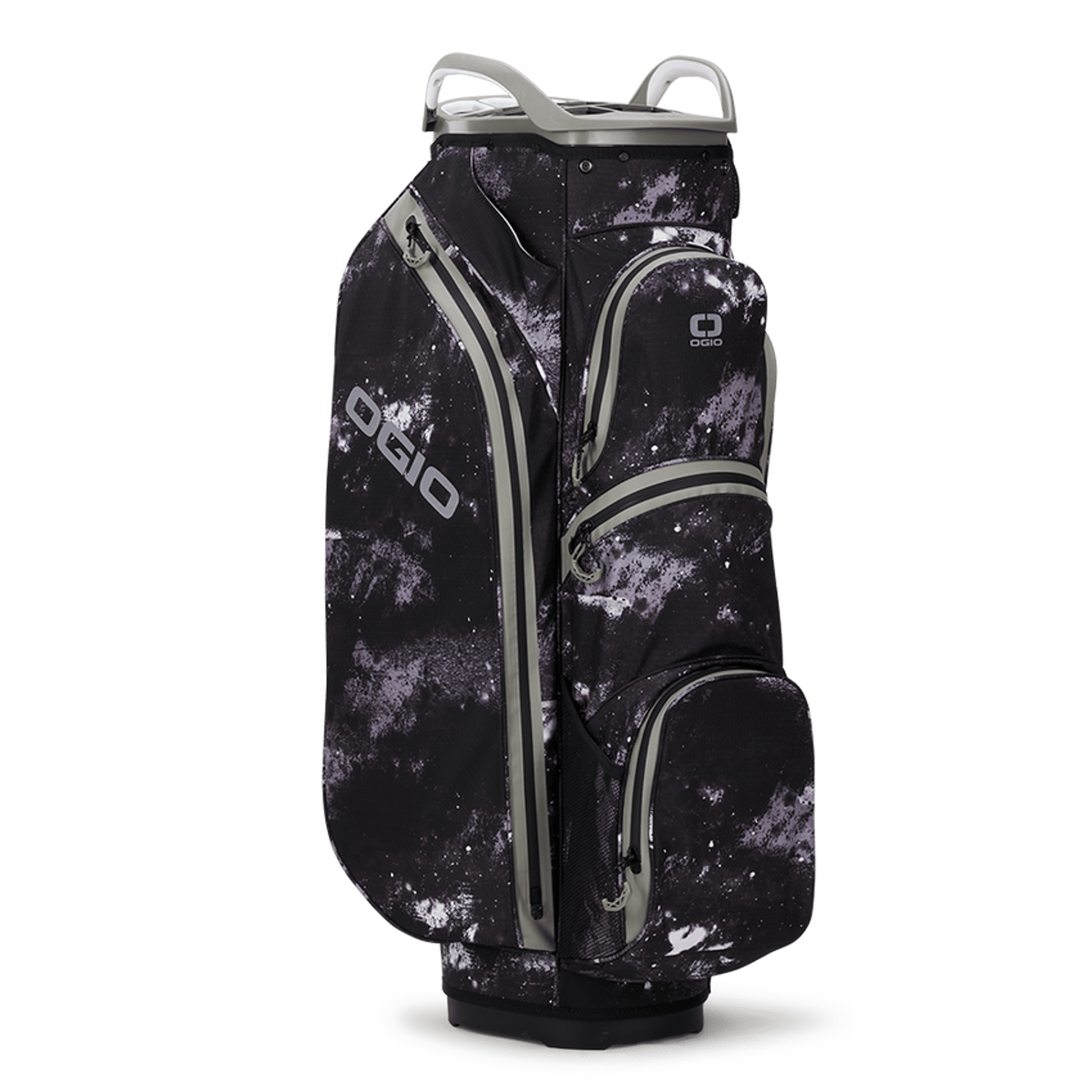 Borsa da golf Ogio All Elements (22)