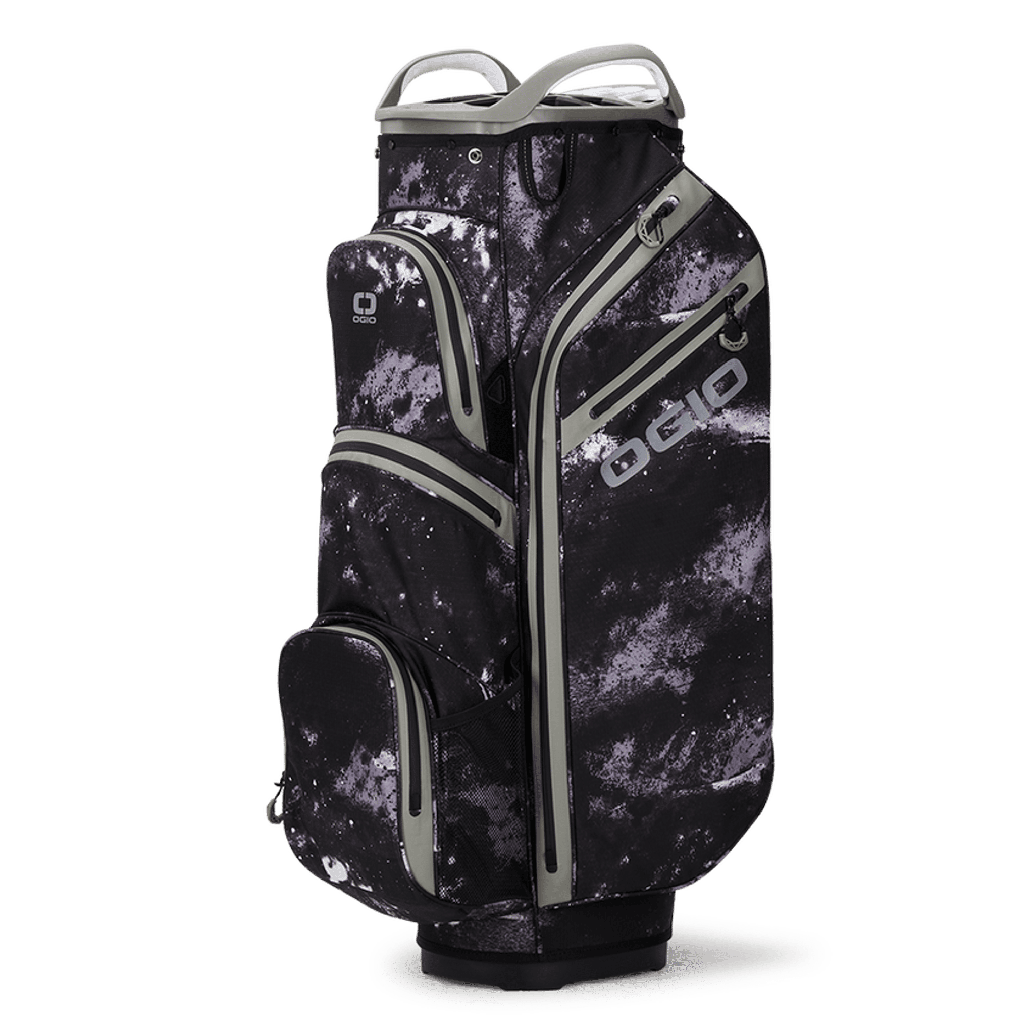 Borsa da golf Ogio All Elements (22)