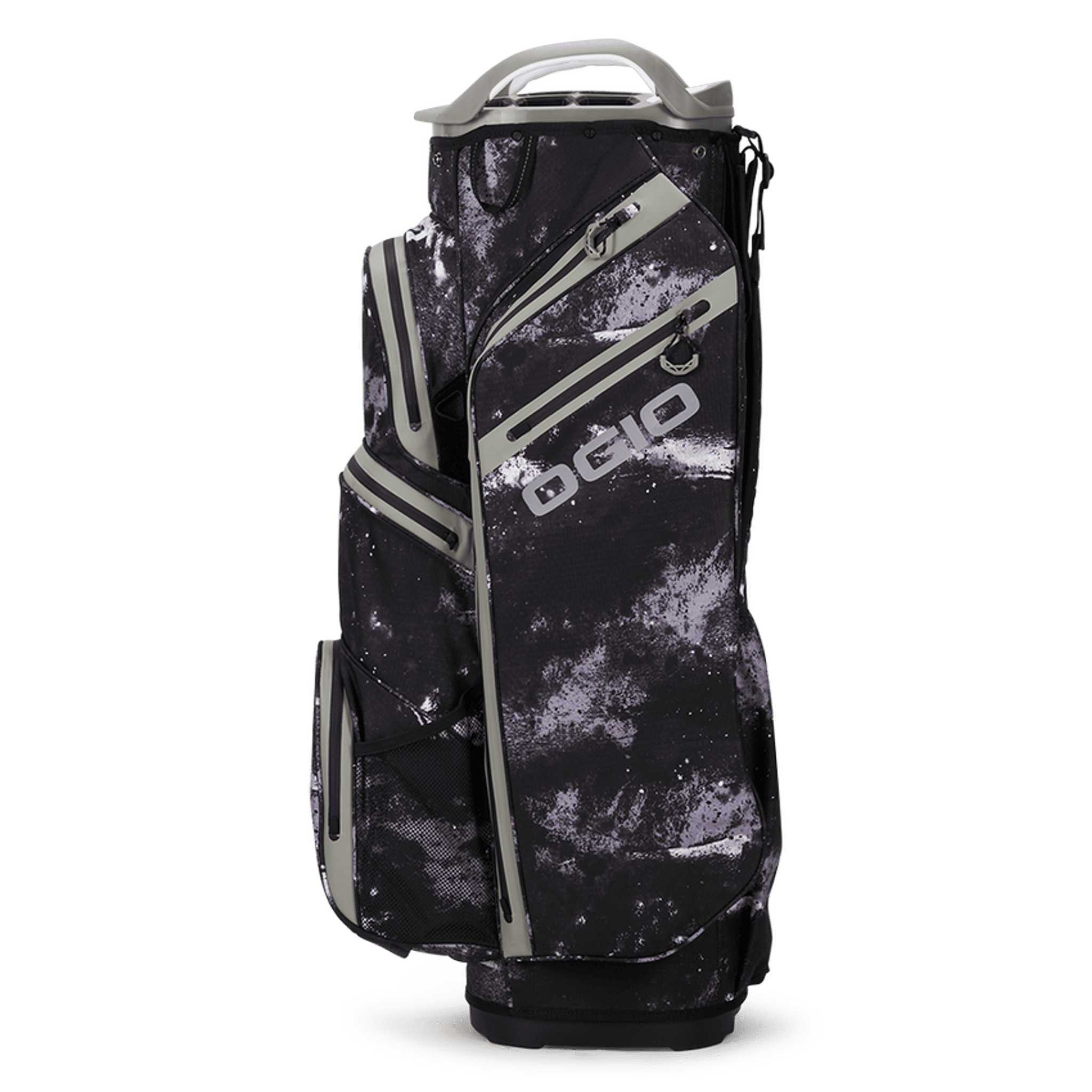 Borsa da golf Ogio All Elements (22)