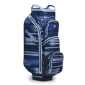 Borsa da golf Ogio All Elements (22)