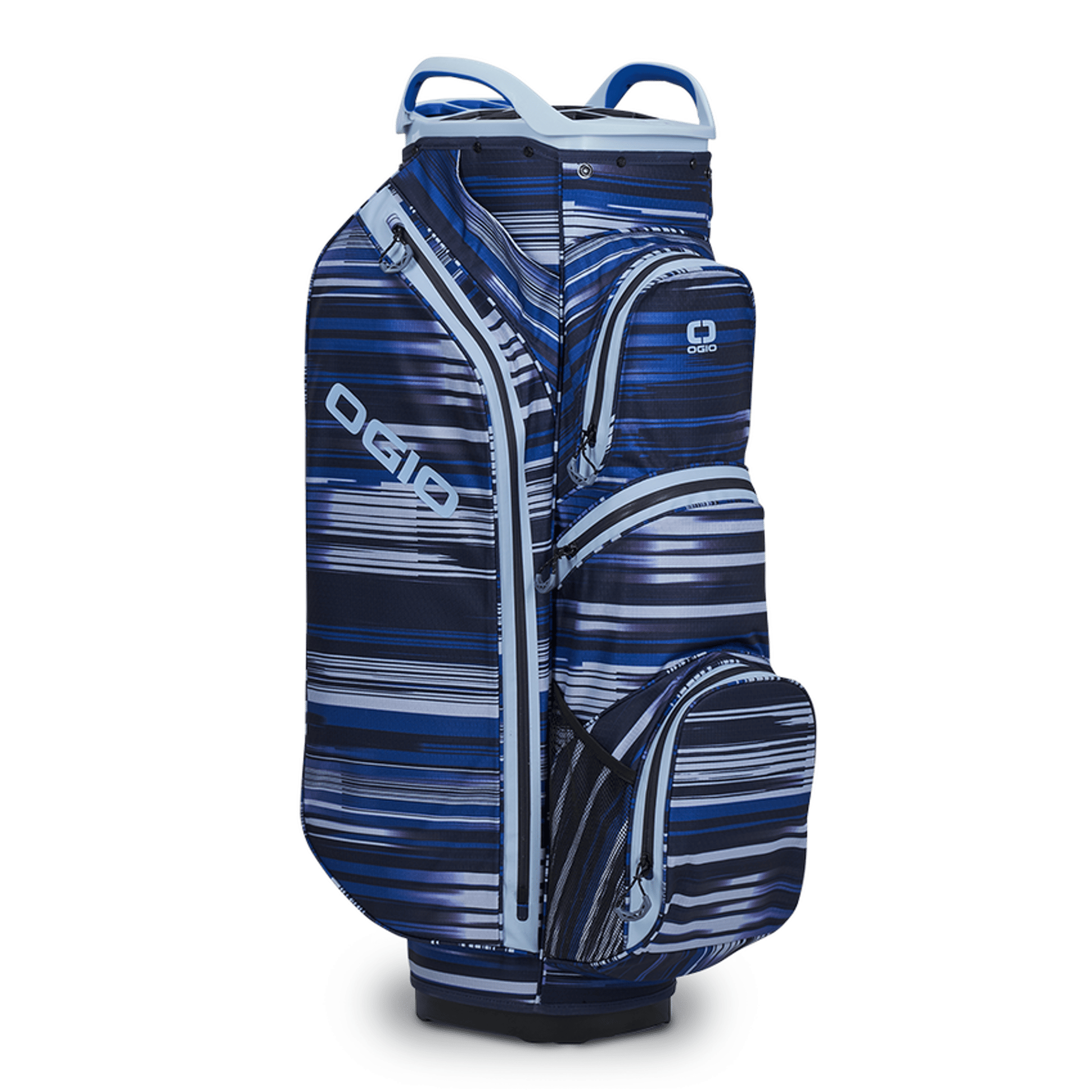 Borsa da golf Ogio All Elements (22)