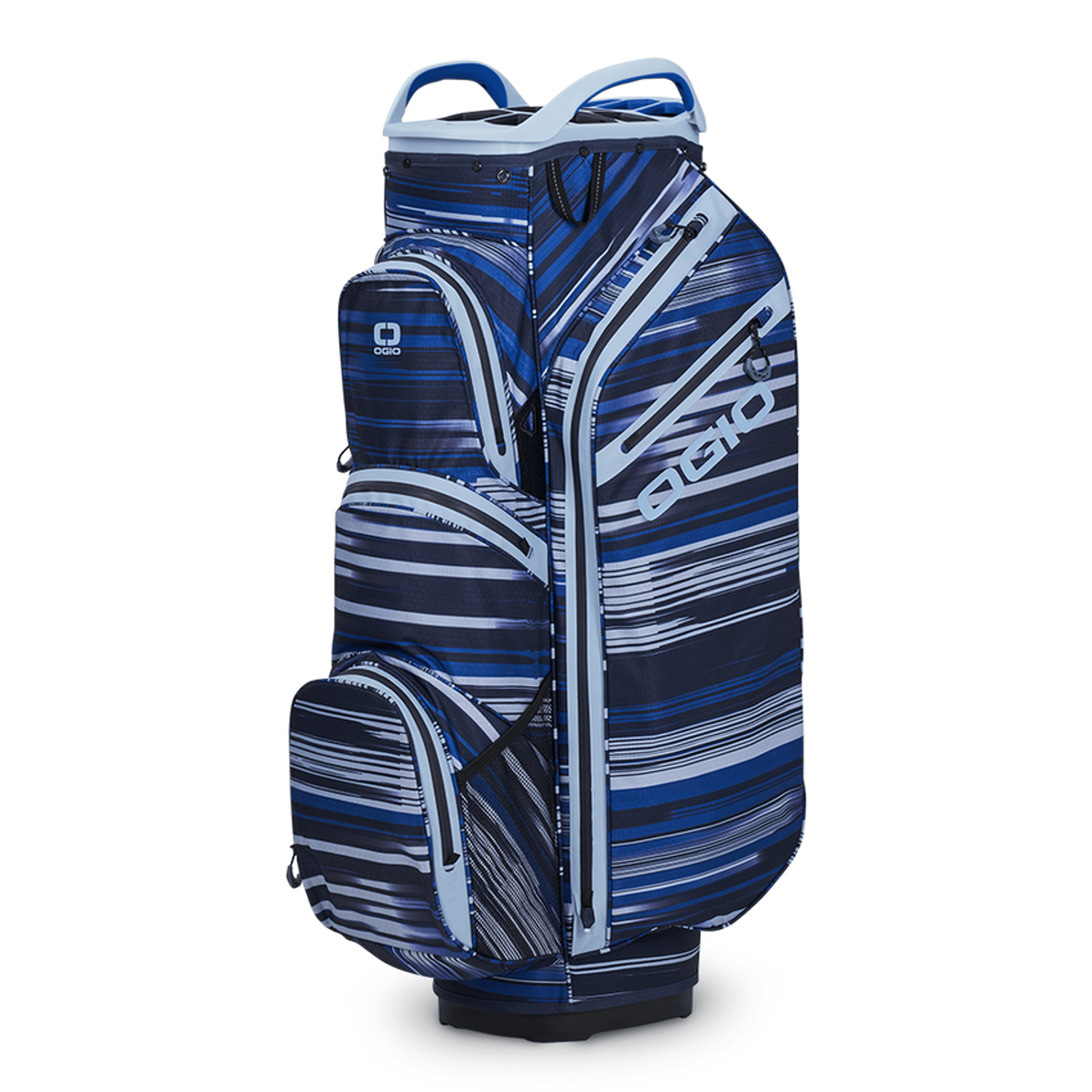 Borsa da golf Ogio All Elements (22)