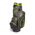 Borsa carrello Big Max Aqua Sport 3