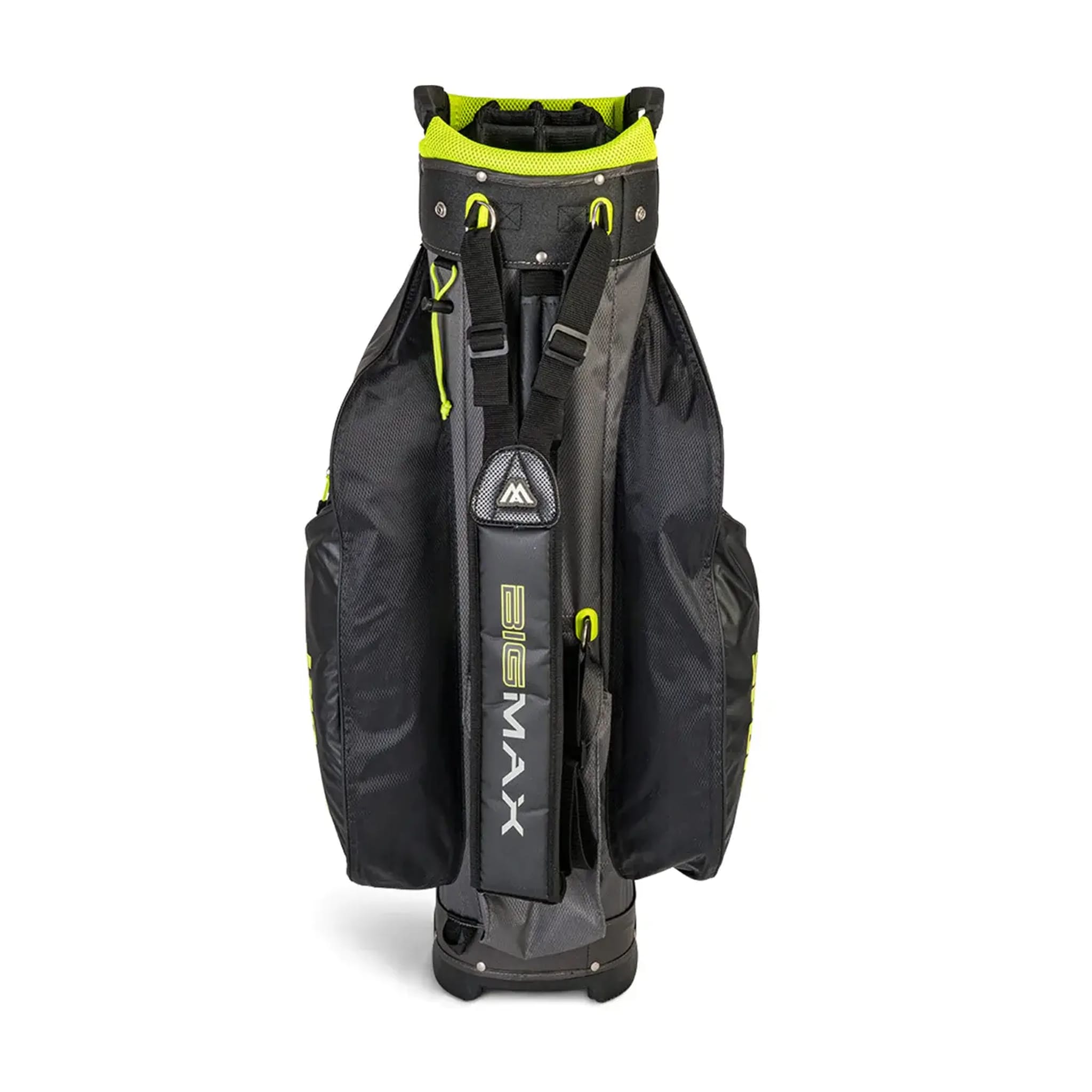 Borsa carrello Big Max Aqua Sport 3