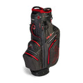 Borsa carrello Big Max Aqua Sport 3