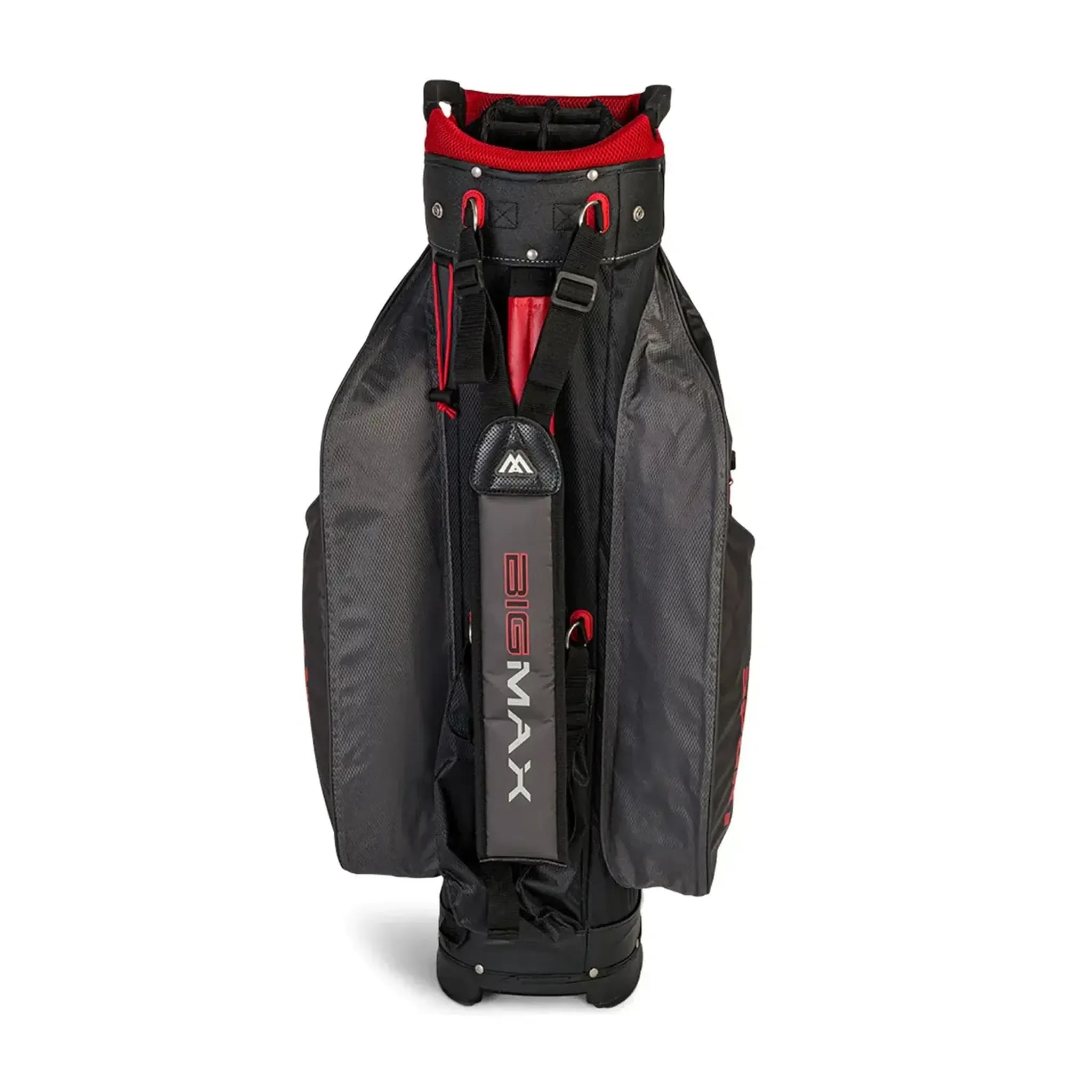 Borsa carrello Big Max Aqua Sport 3