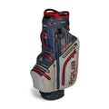 Borsa carrello Big Max Aqua Sport 3