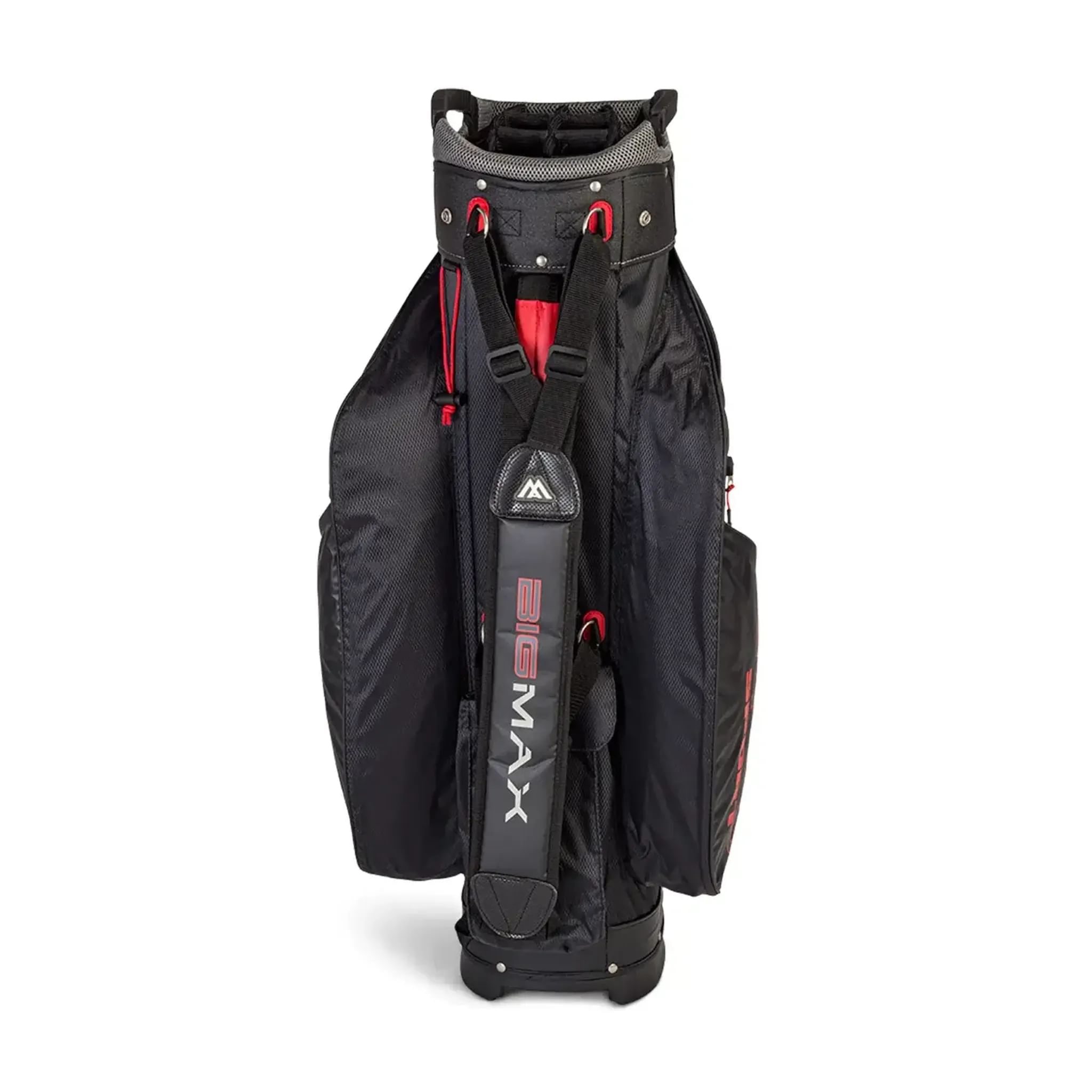 Borsa carrello Big Max Aqua Sport 3