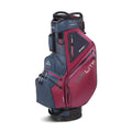 Borsa da carrello Big Max Dri Lite Sport 2