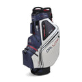 Borsa da carrello Big Max Dri Lite Sport 2