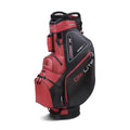 Borsa da carrello Big Max Dri Lite Sport 2