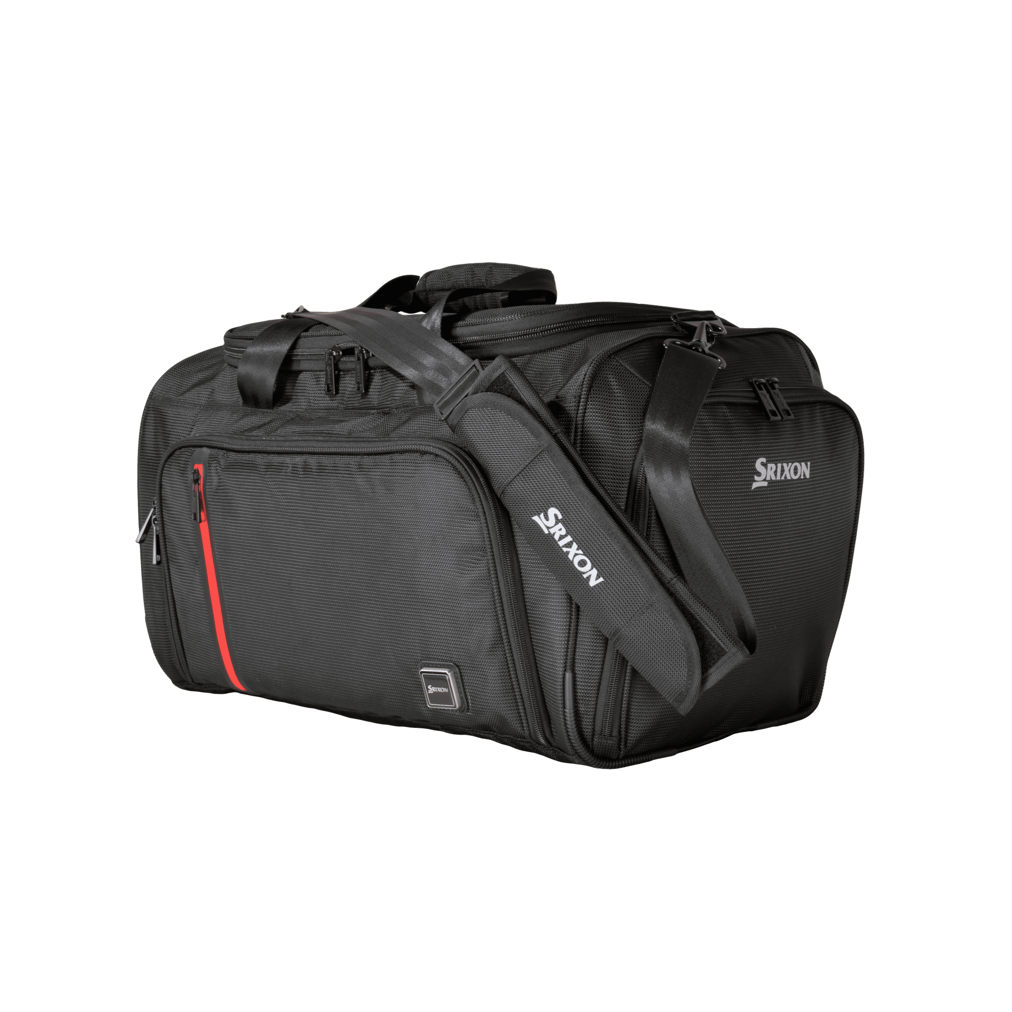 Srixon Duffel Locker Bag - borsa da viaggio