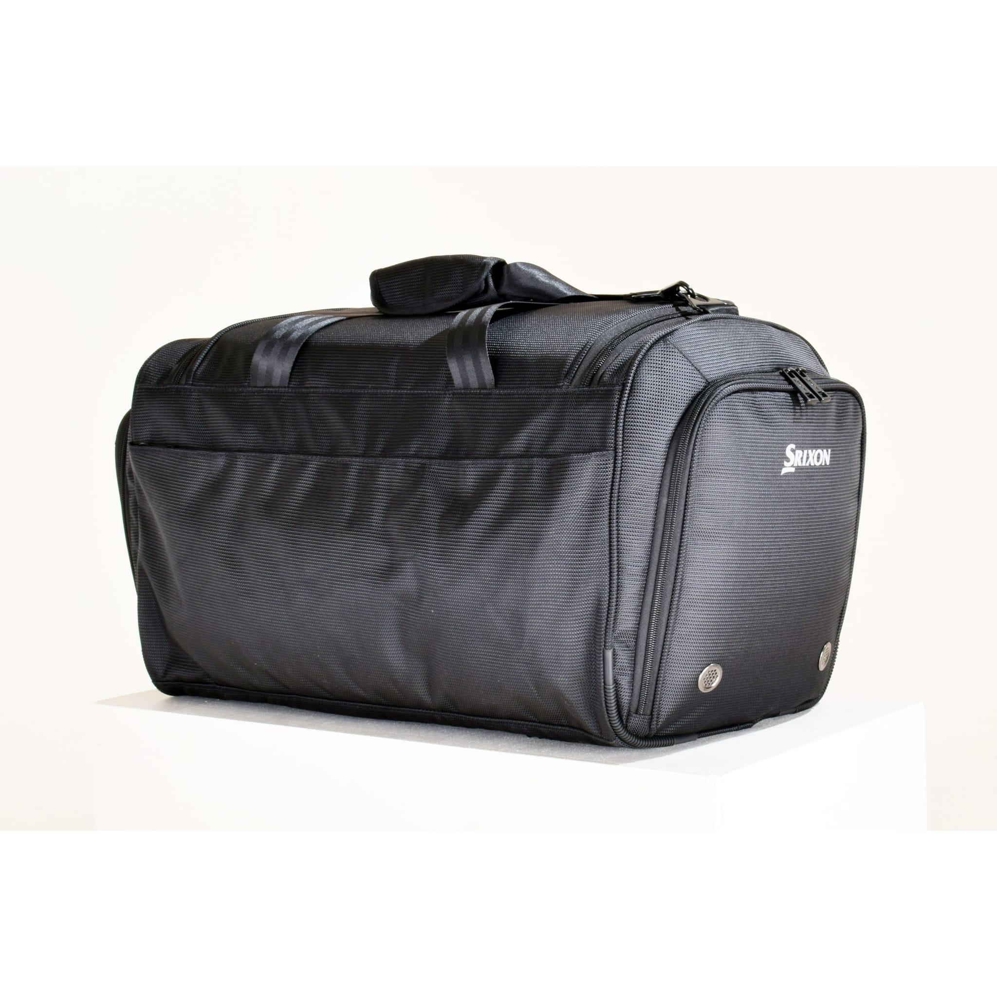 Srixon Duffel Locker Bag - borsa da viaggio