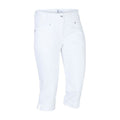 Daily Sports Lyric 74 cm Capri da donna