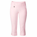 Pantaloni sportivi Magic Capri da donna