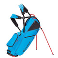 Borsa con supporto TaylorMade Flextech Lite (21)