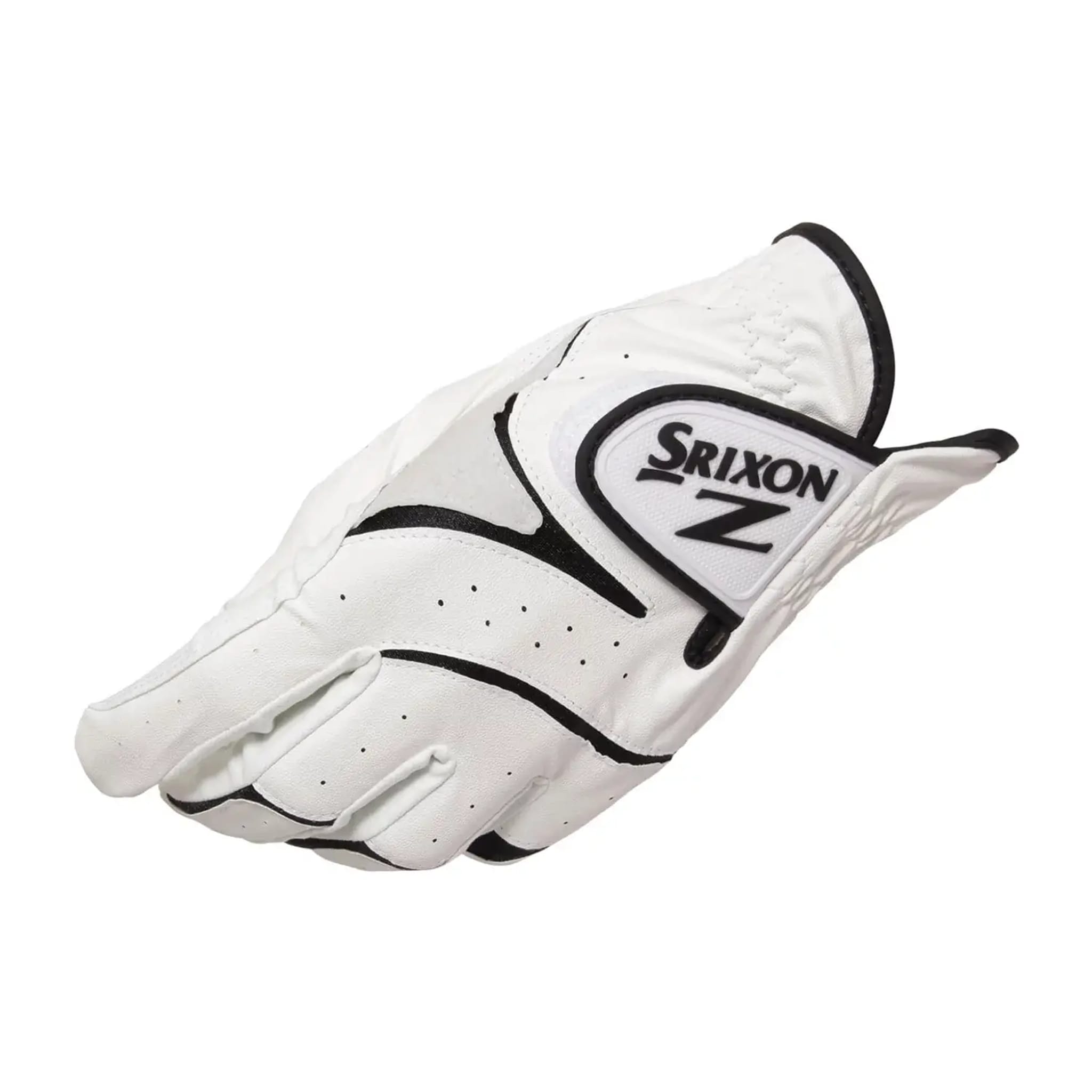 Srixon All Weather (18) Guanti da golf da uomo