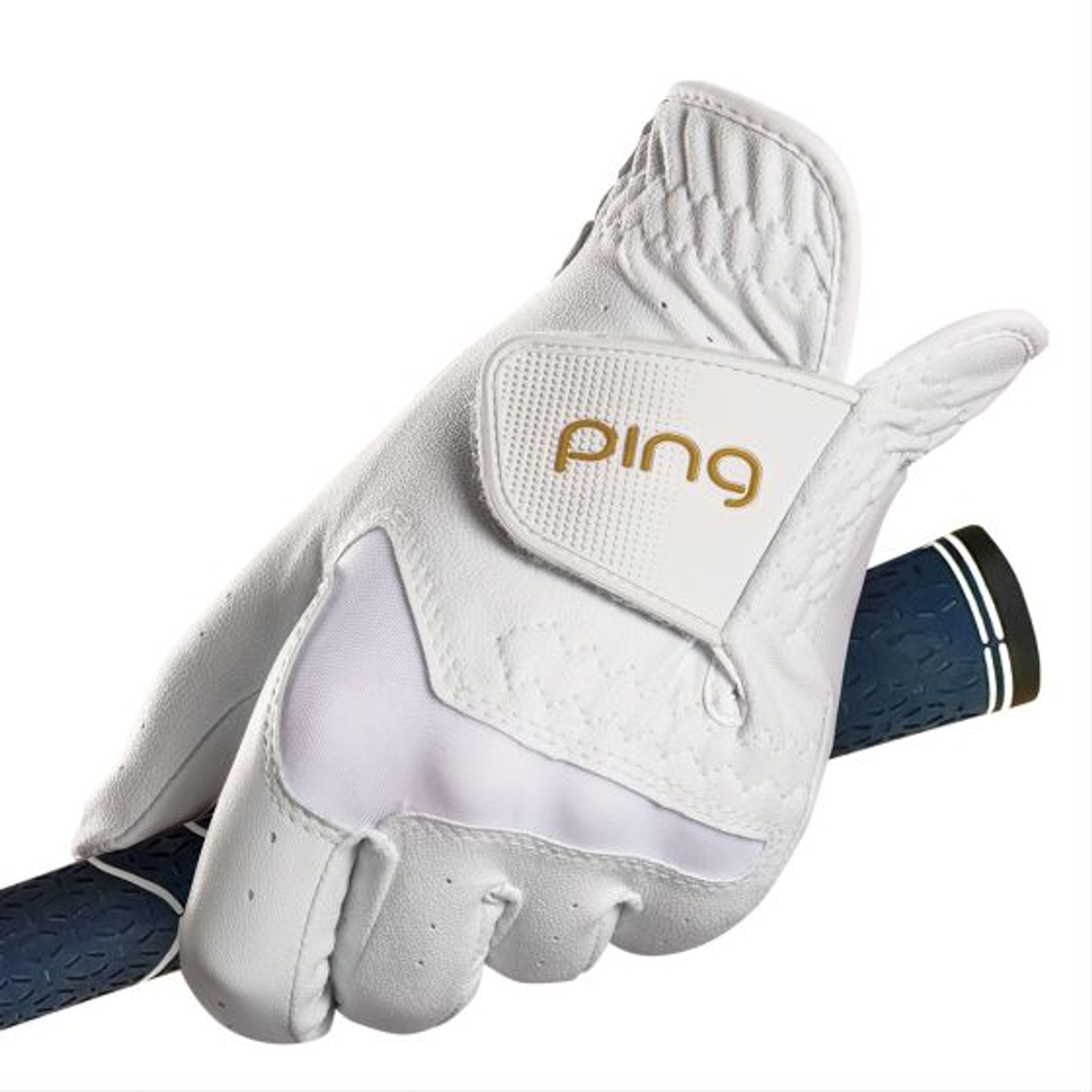 Guanti da golf Ping Sport da donna