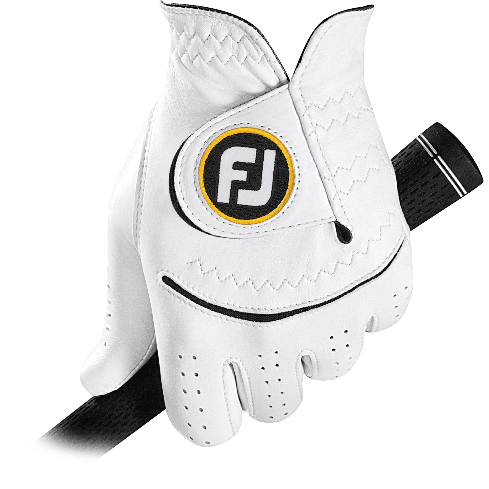 Guanto in pelle Footjoy StaSof