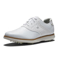 Scarpe da golf da donna Footjoy Traditions