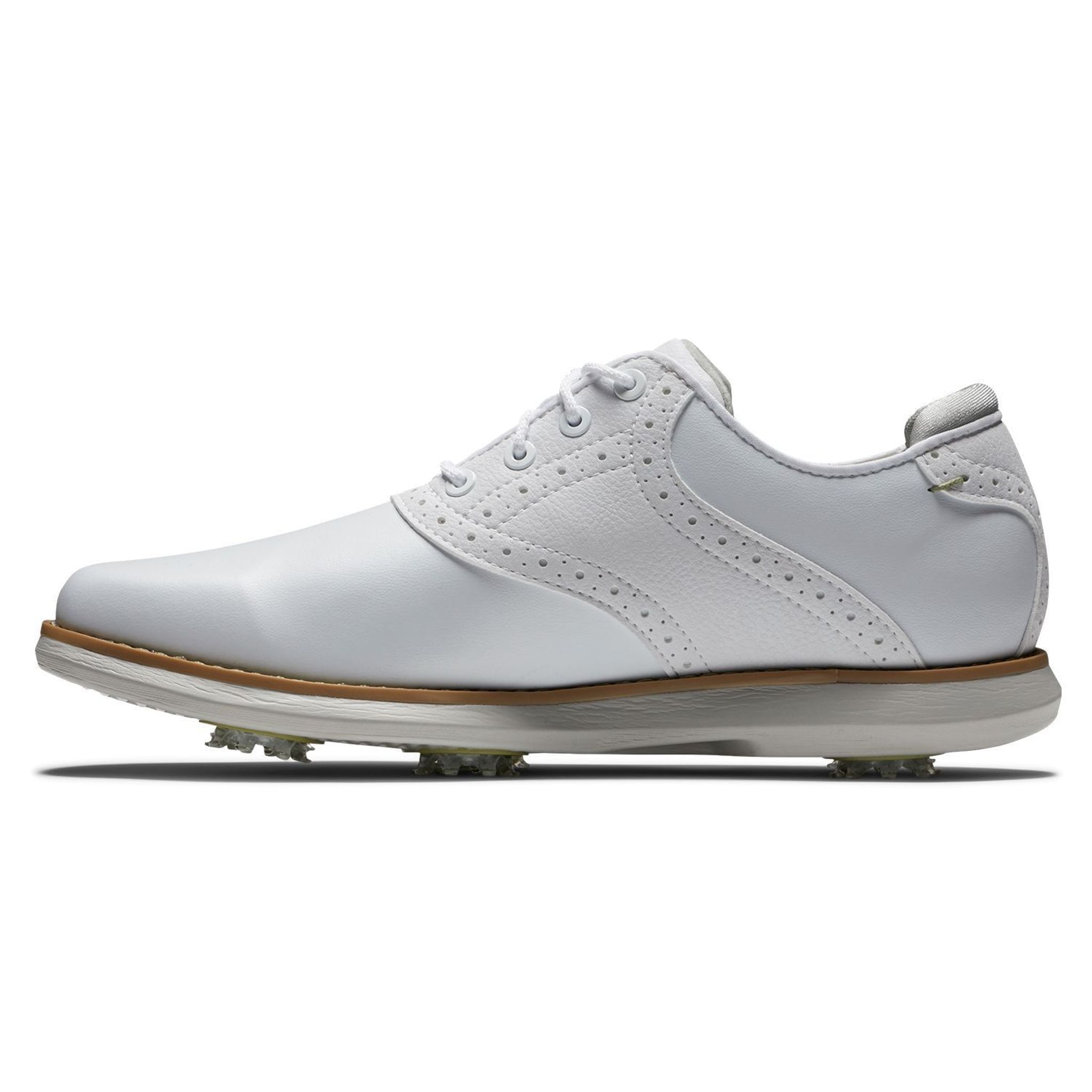 Scarpe da golf da donna Footjoy Traditions