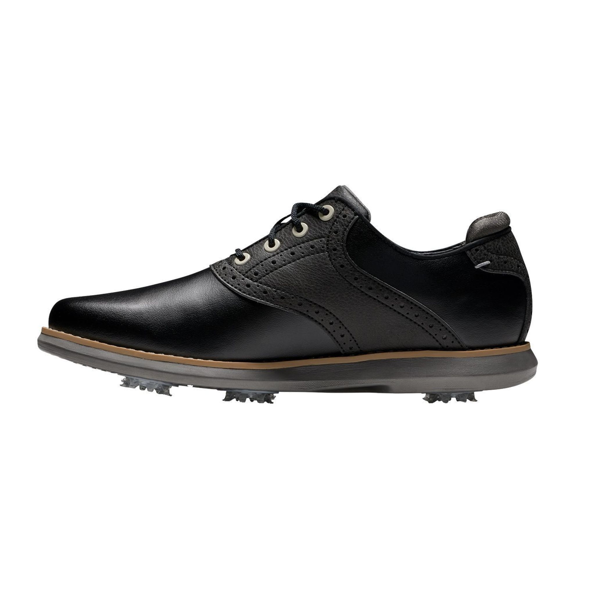 Scarpe da golf da donna Footjoy Traditions