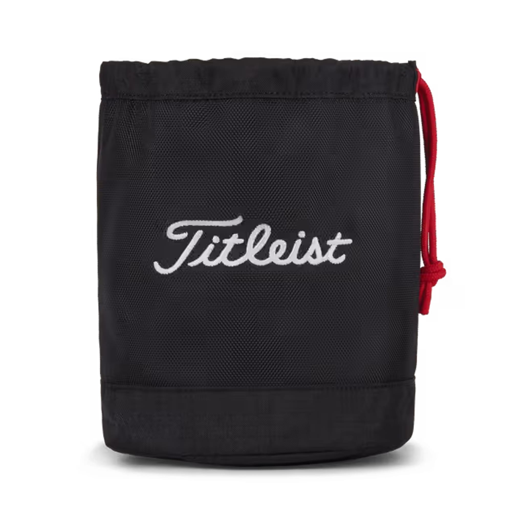 Borsa per palline da tiro Titleist - Borsa per palline da allenamento